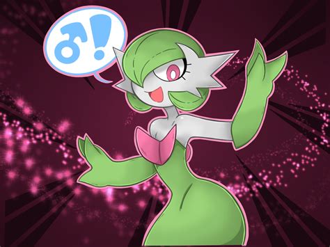 newgrounds 18|Gardevoir's Embrace (18+ Commission) .